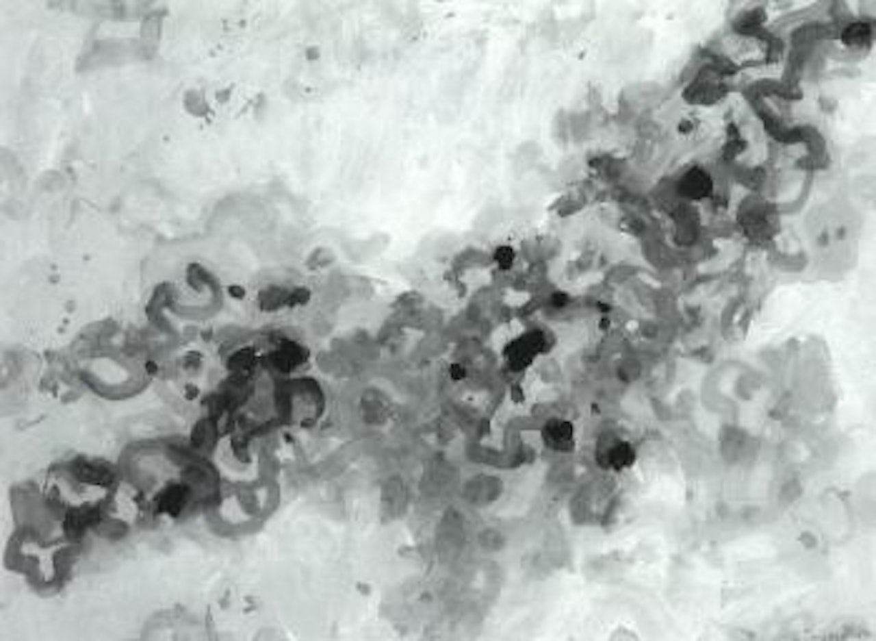 Composition by Zoran Antonio Music