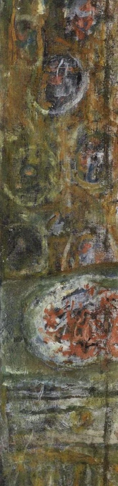 Suite no 7 by Jean Pougny