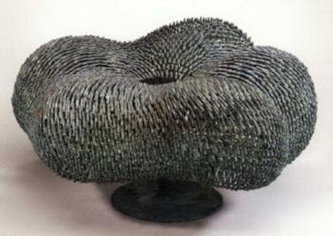 Bush by Harry Bertoia