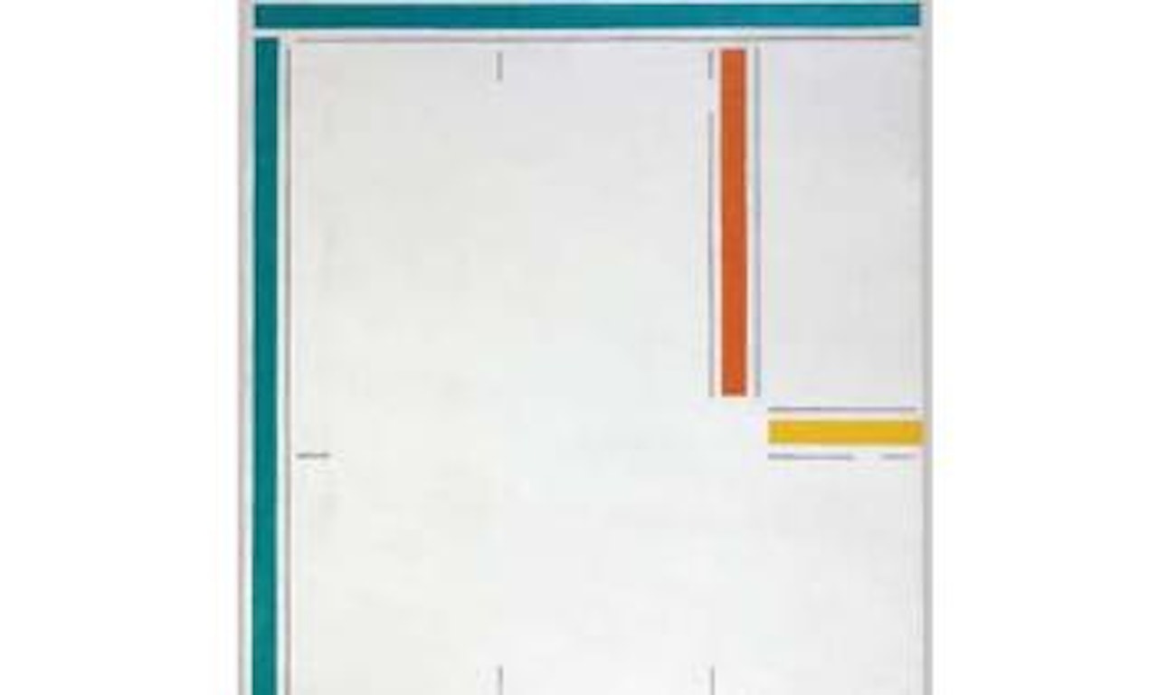 79-A-131 x 124 by Martin Barre