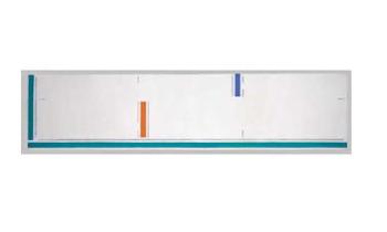 79-B-62X262 by Martin Barre