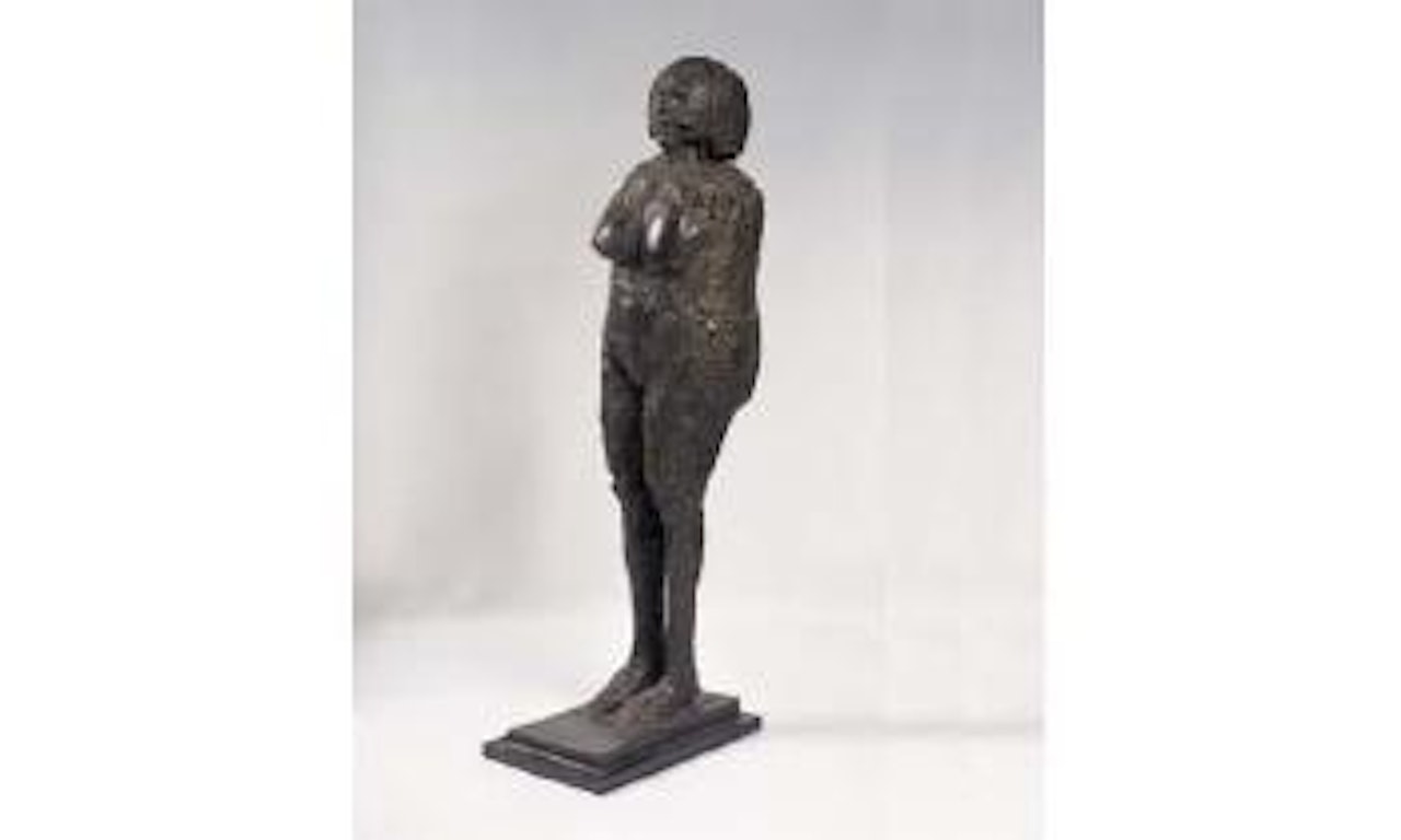 Venus de Villetaneuse by César