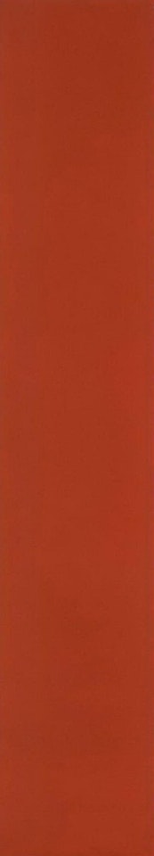 Untitled by John Mccracken