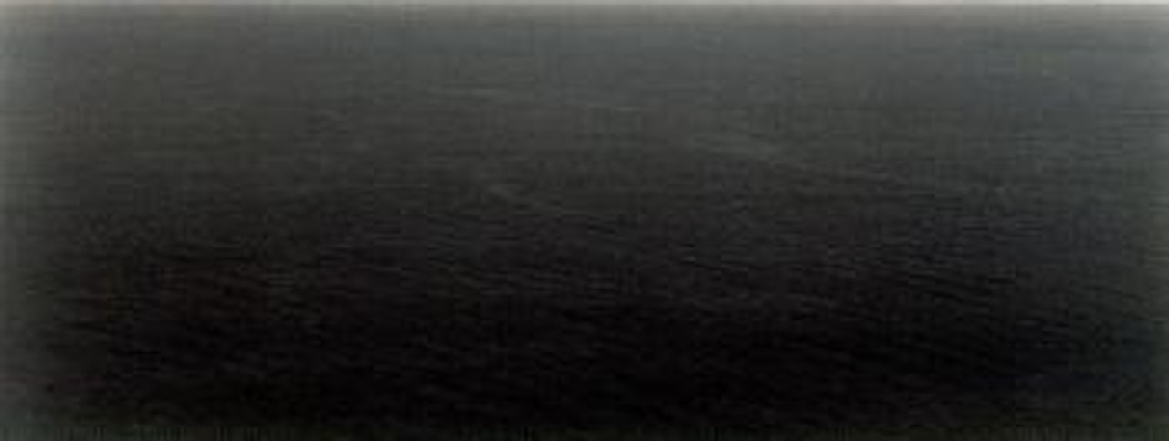 Mediterannean sea, Crete II by Hiroshi Sugimoto