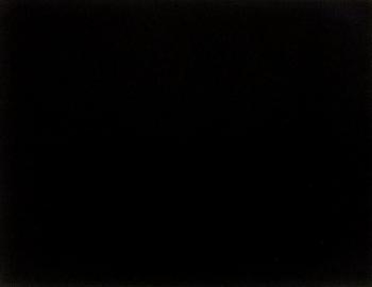 Irish sea, Isle of Man II by Hiroshi Sugimoto