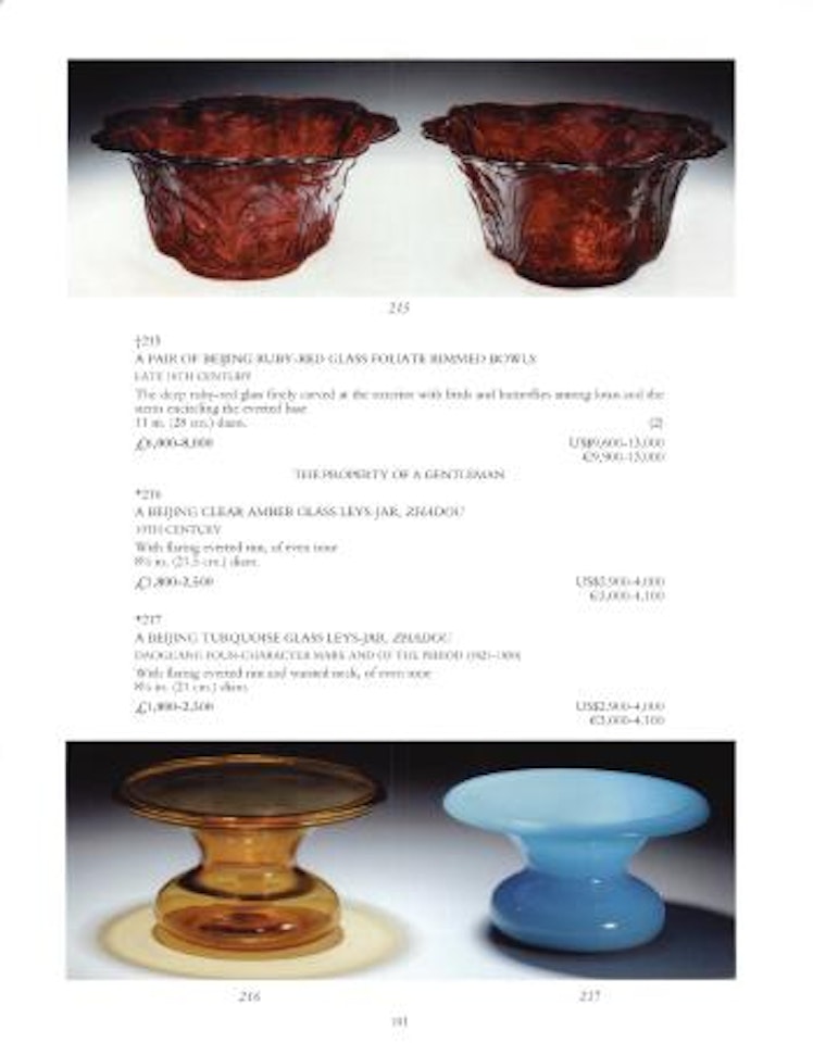 Student - from homage to Picasso by David Hockney