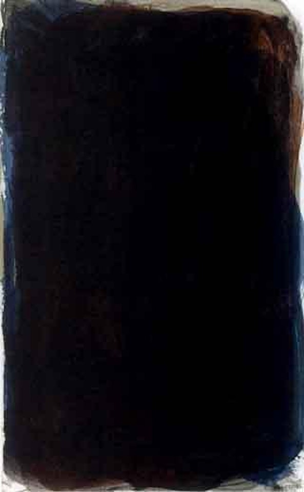 Untitled by Sol LeWitt