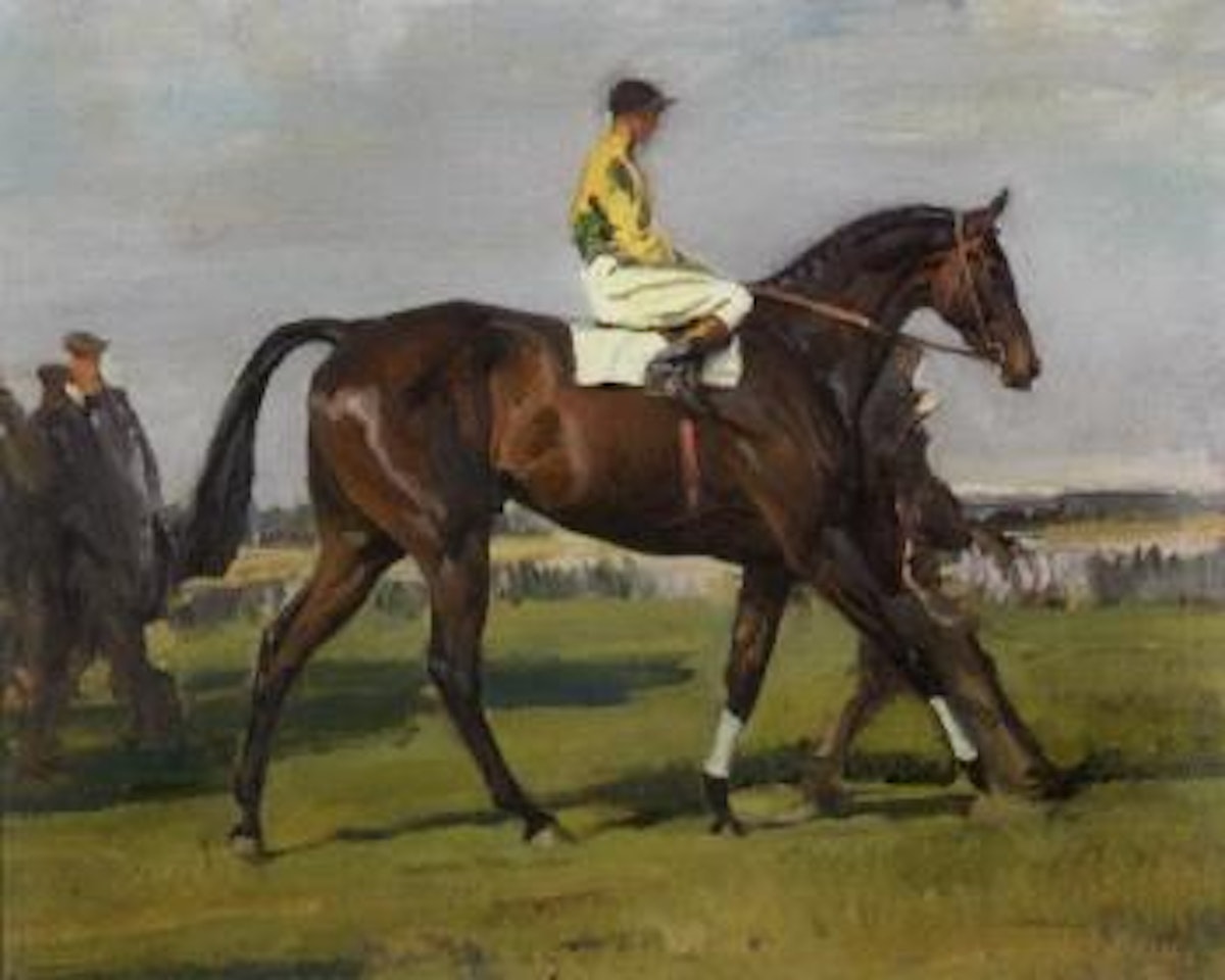 Midi by Frank B. Hoffman