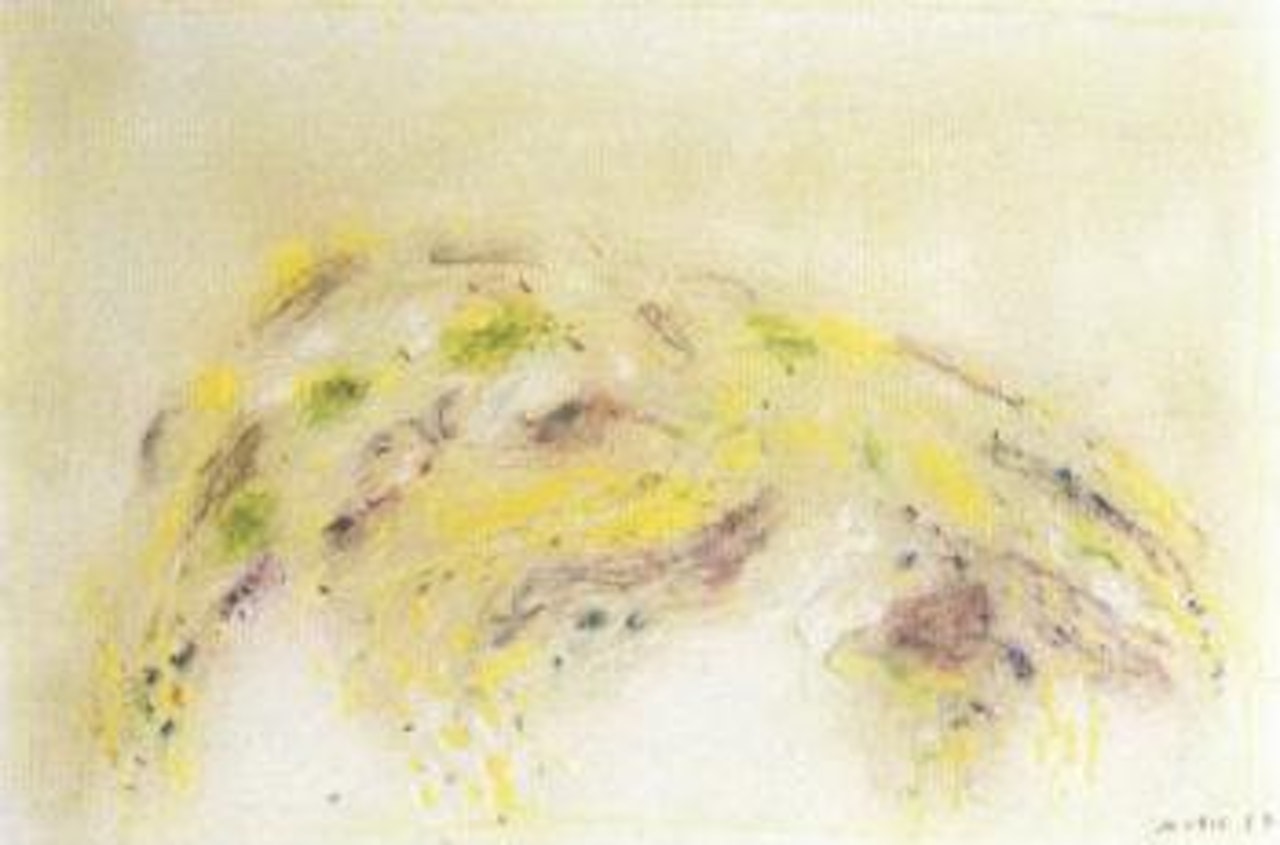 Landscape by Zoran Antonio Music