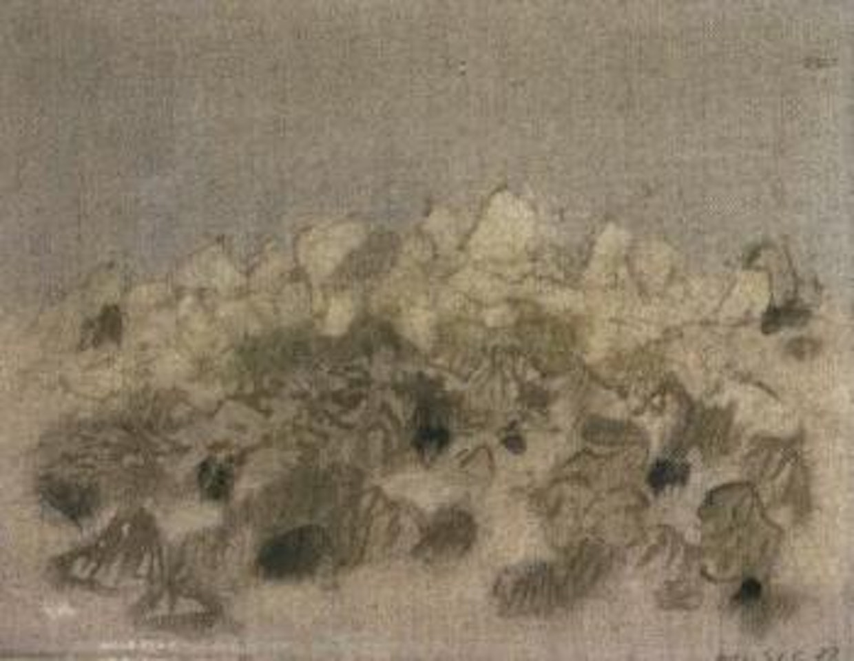 Landscape by Zoran Antonio Music