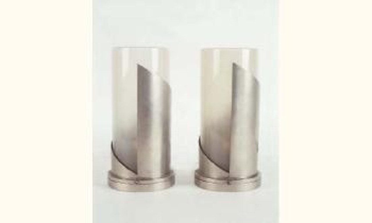 Jeune chasseur rapportant un chevreuil by Mathurin Moreau