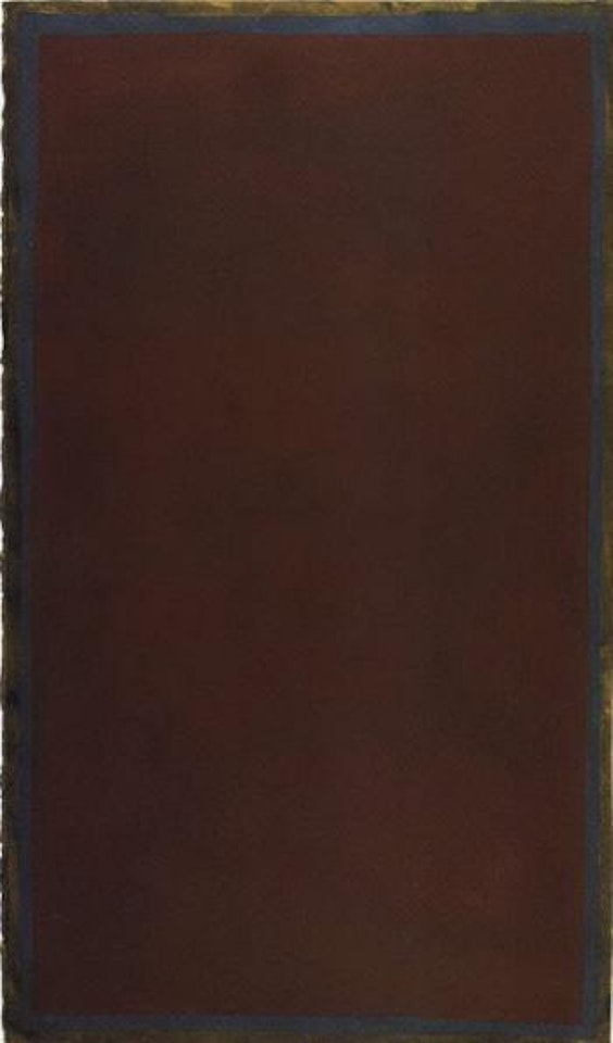 Untitled by Sol LeWitt