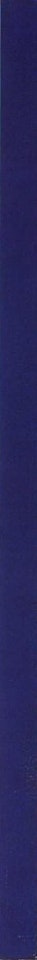IKB by Yves Klein