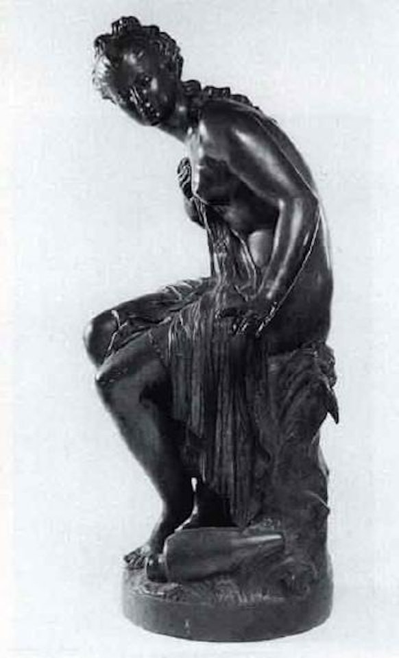Diana by European School
