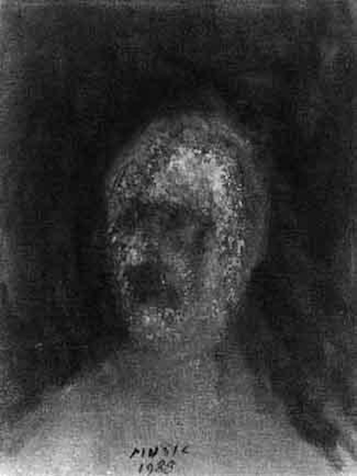 Head by Zoran Antonio Music