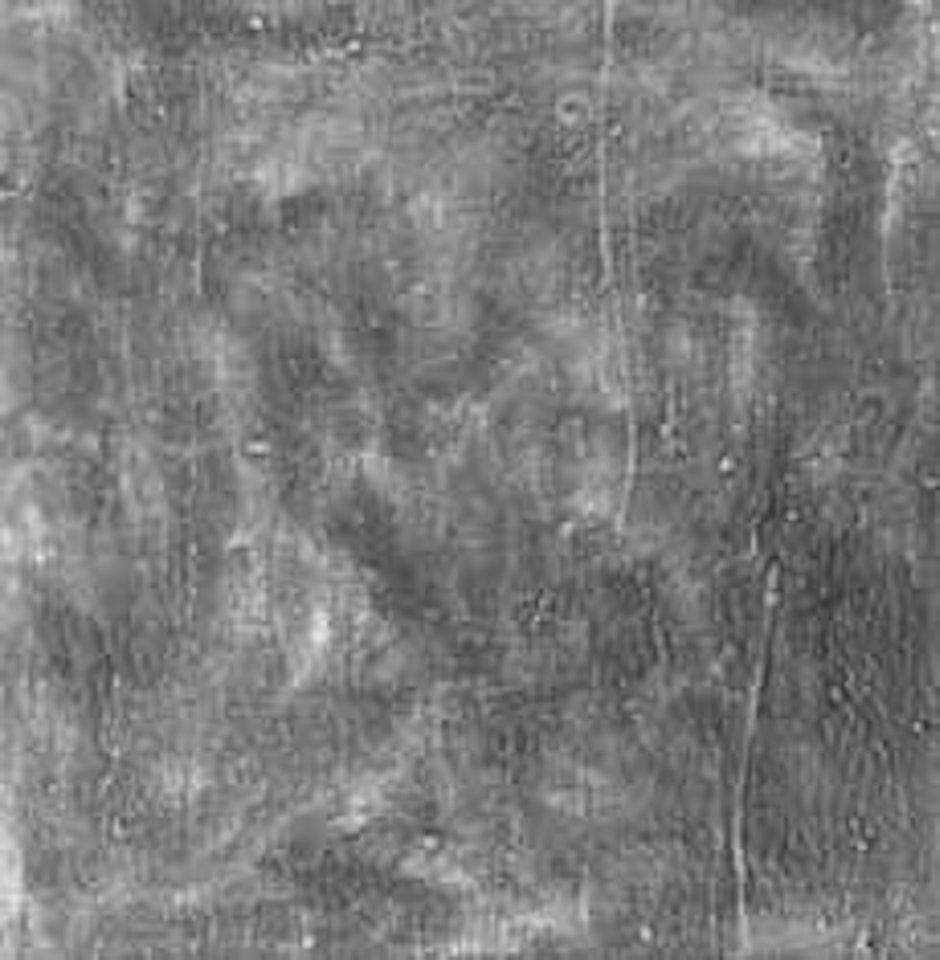 Composizione astratta by Giulio Turcato