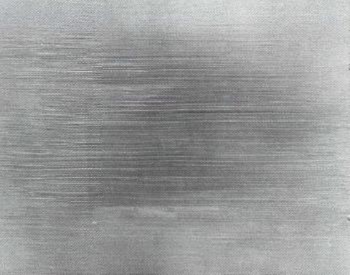 Grey by Gerhard Richter