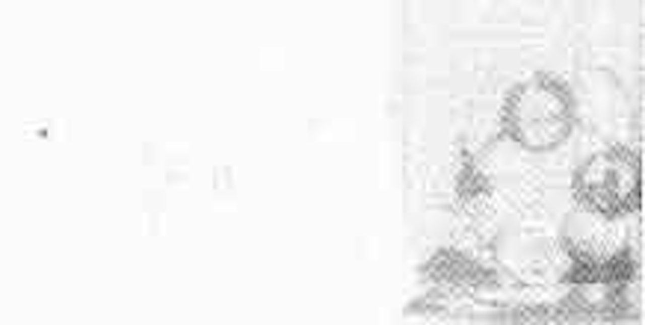 Untitled by Joseph Beuys