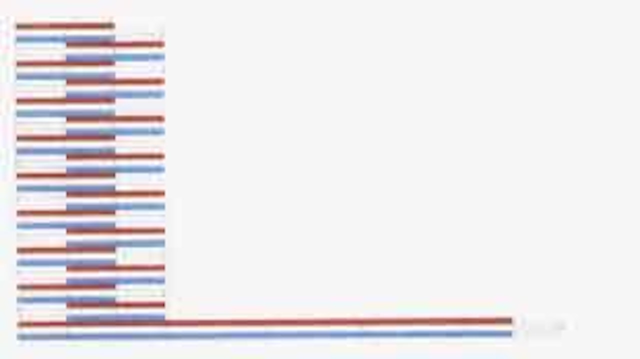 For France on the 200th anniversary of their revolution by Dan Flavin