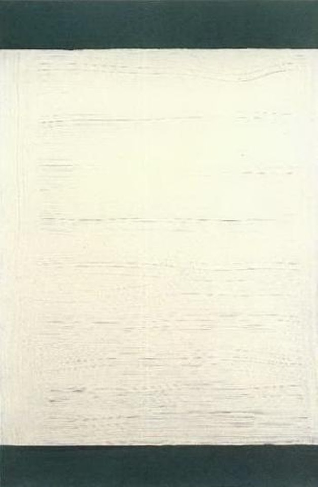 Untitled by Günther Förg