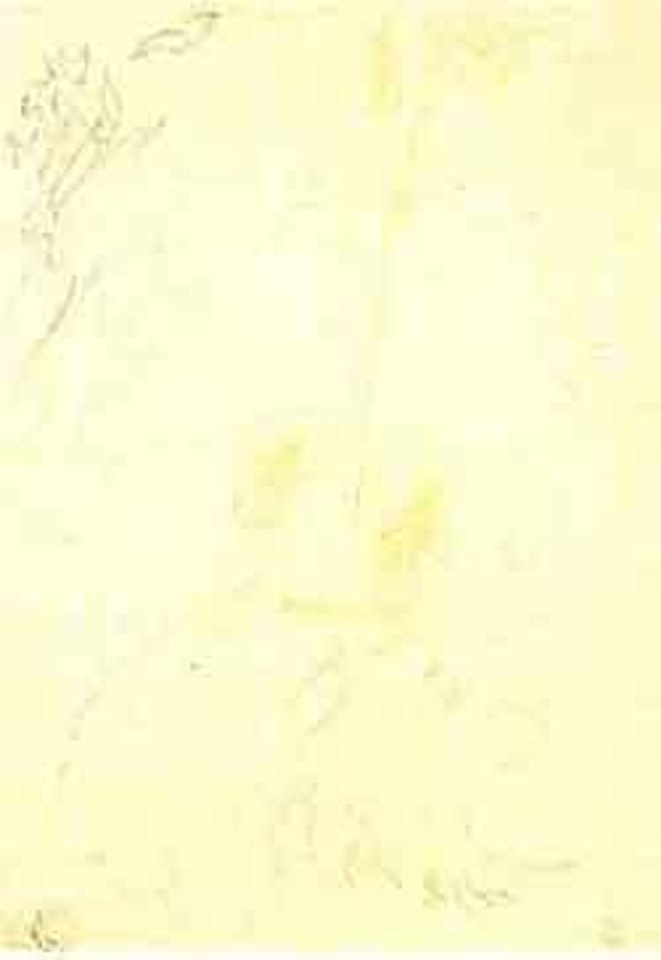 Kiss by Jean Cocteau