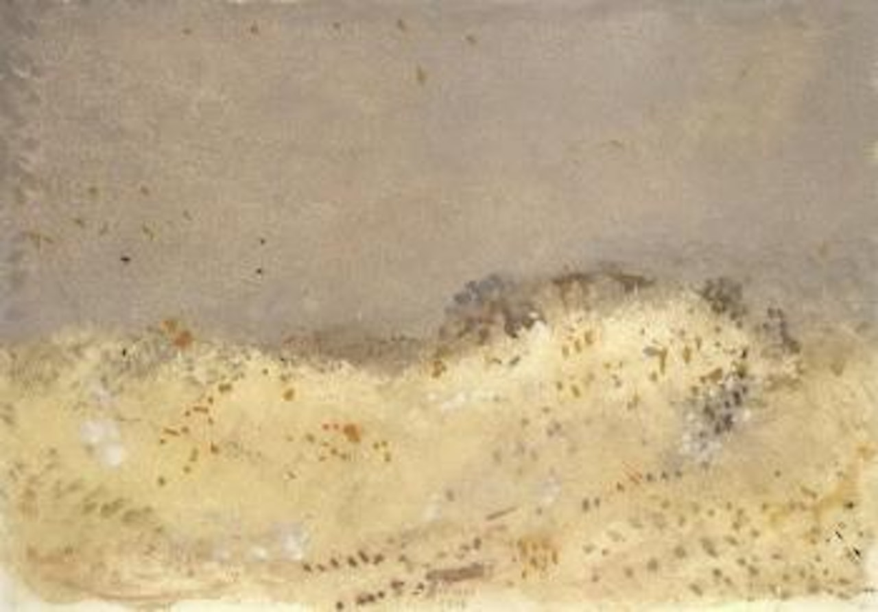 Landscape by Zoran Antonio Music