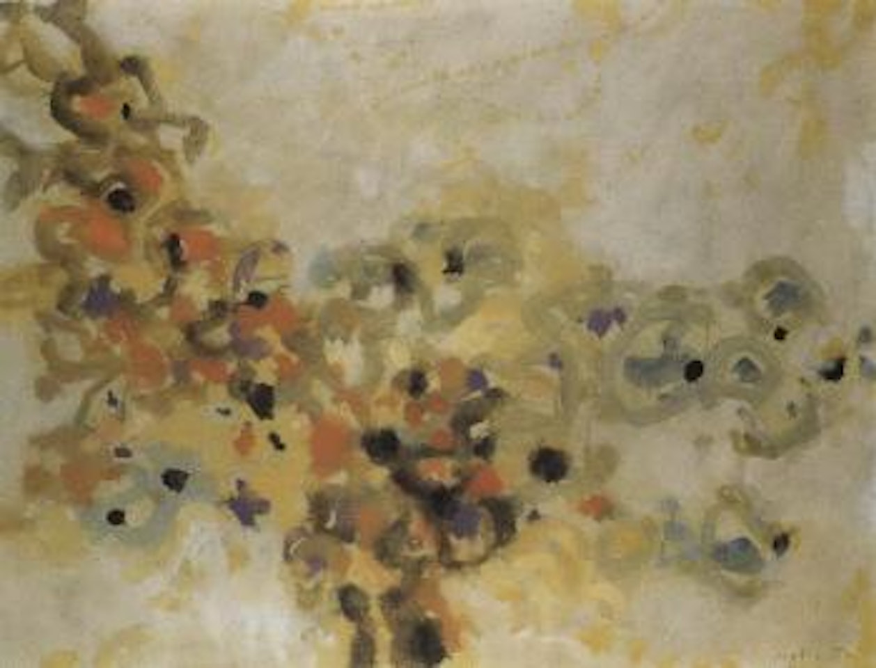 Landscape by Zoran Antonio Music