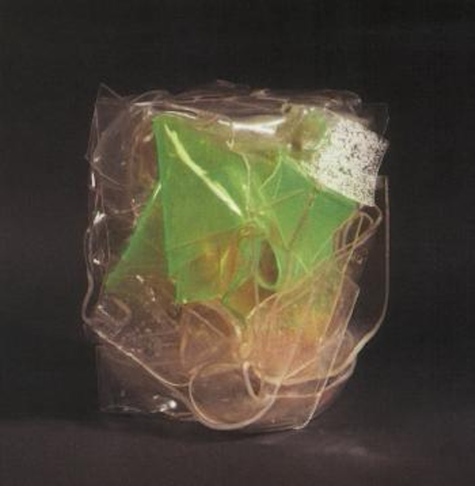 Compression by César