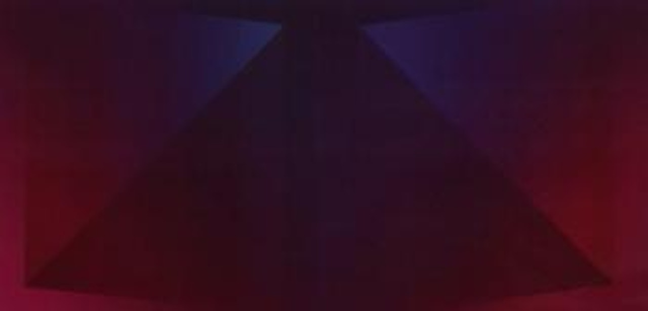 Grand'oeuvre II - diptych by Jef Verheyen