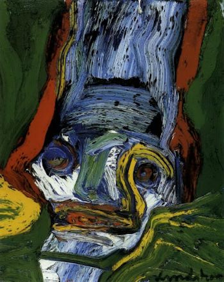 Figure by Bengt Lindstrom