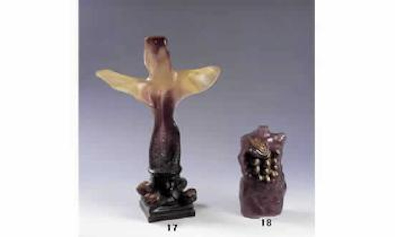 Croix de Leibniz by Salvador Dali