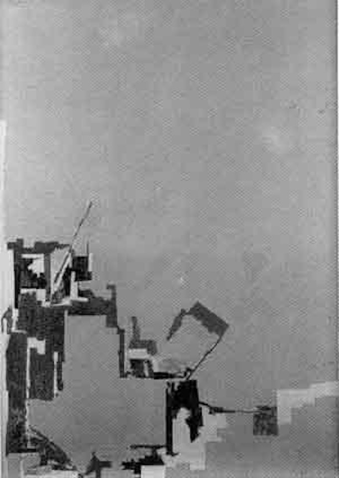 Composition by Martin Barre