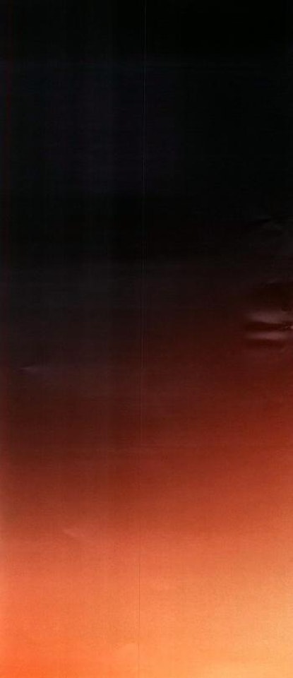 Ohne Titel II by Andreas Gursky