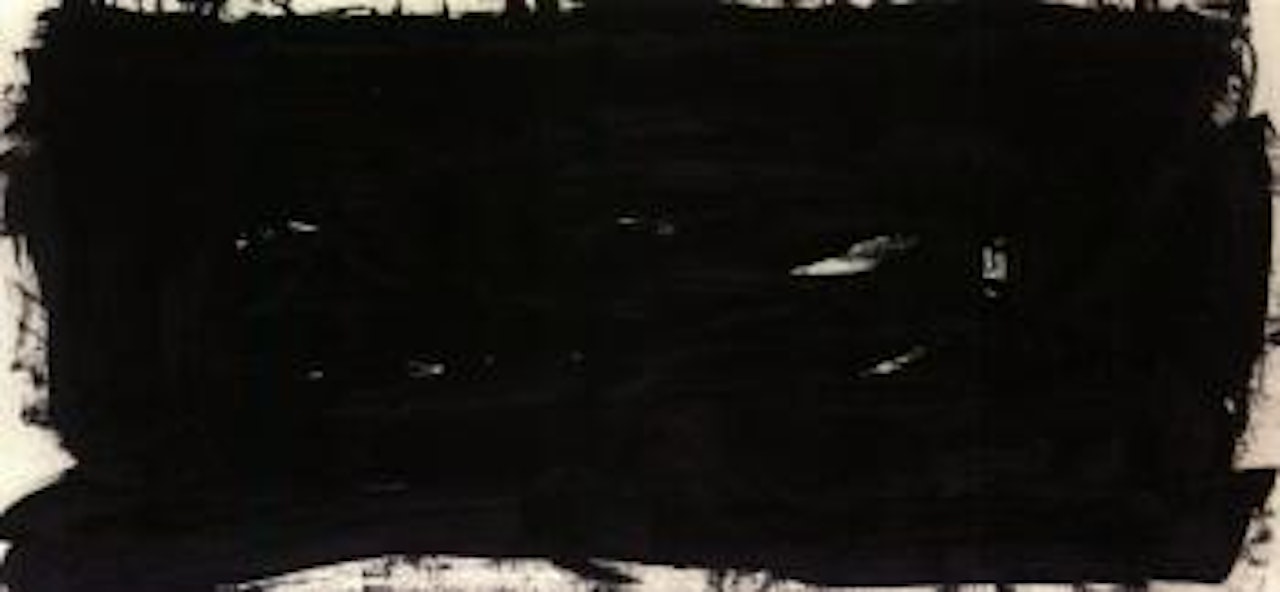 A E landscape by Mike Kelley