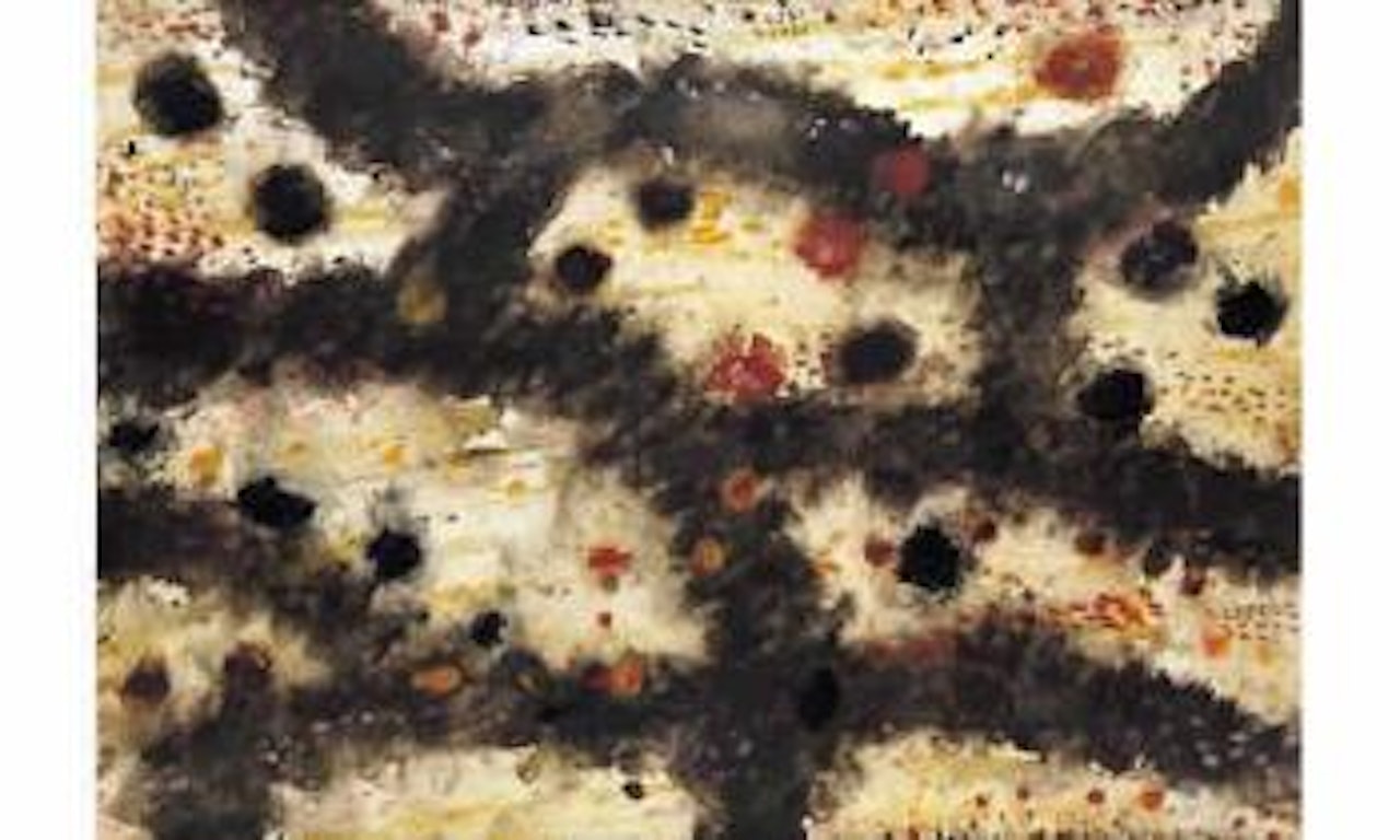 Paysage dalmate by Zoran Antonio Music