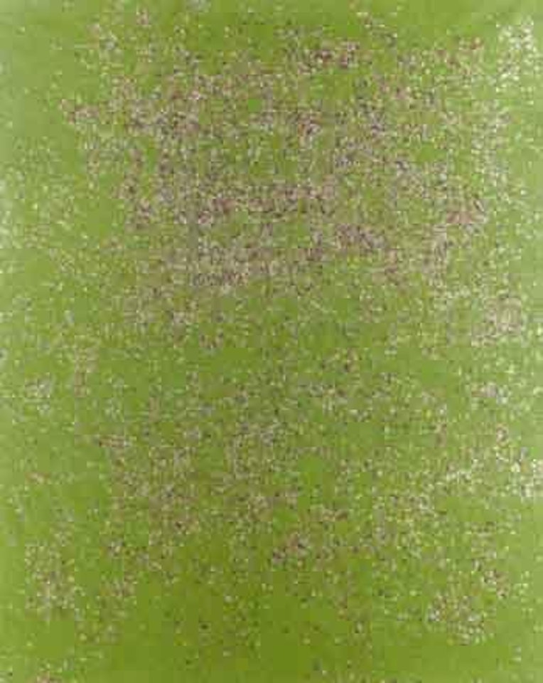 Confetti by Tano Festa