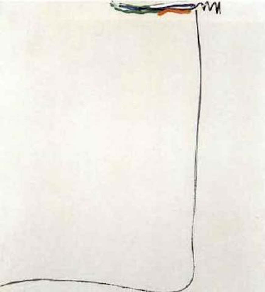 Peinture 61-T-6 by Martin Barre