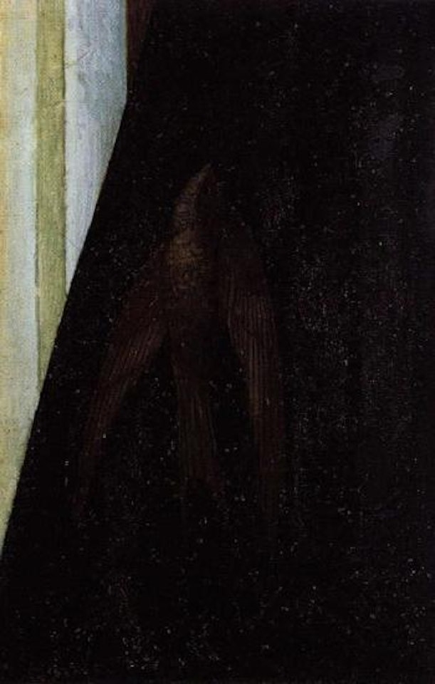 Swift by Adolf Dietrich