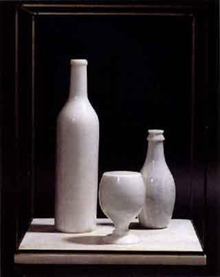 Sans titre by Pavlos Dionyssopoulos