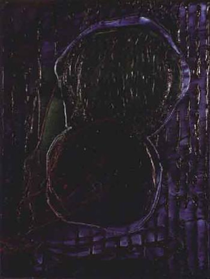 Composition by Thanos Tsingos