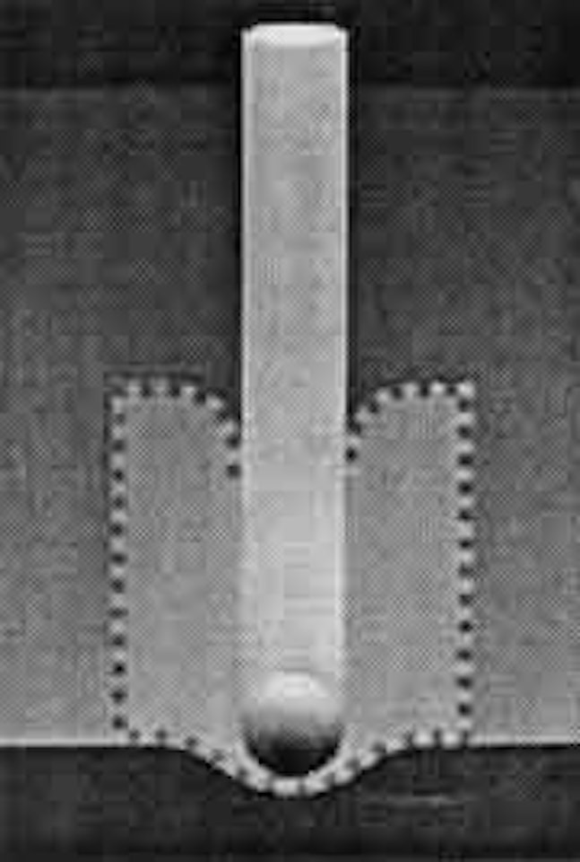 Modulation by Julio Le Parc