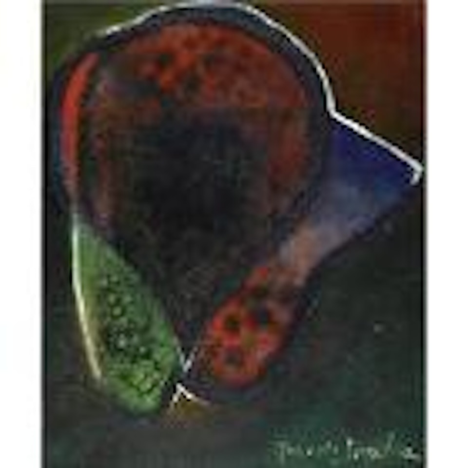Abstrait by Francis Picabia
