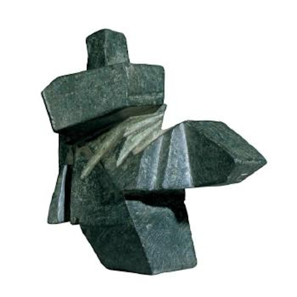 Taichi series by Ju Ming