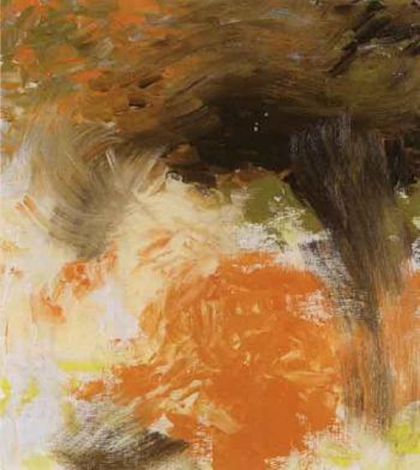 Studie - Lund by Ola Billgren