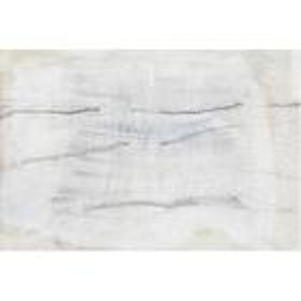 Cornish landscape by Ben Nicholson, O.M.