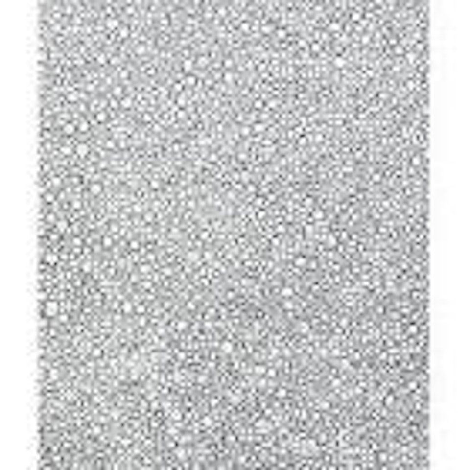 Ginga by Yayoi Kusama
