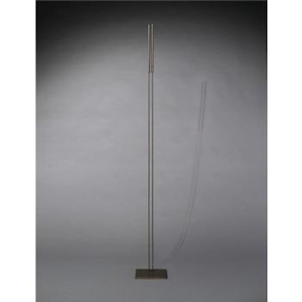 Untitled by Harry Bertoia
