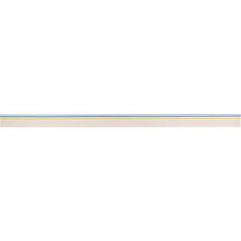 Revelet by Kenneth Noland