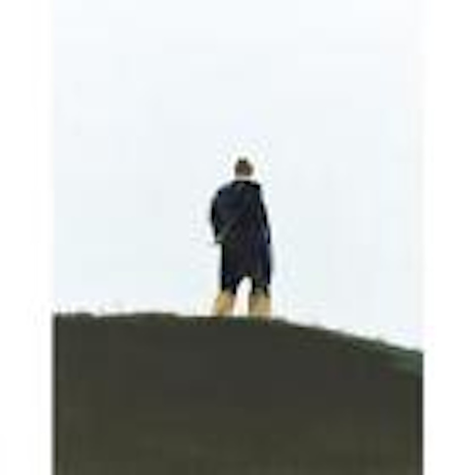 Boschung by Tim Eitel