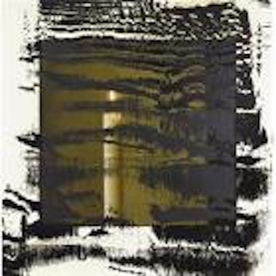 Untitled by Gerhard Richter